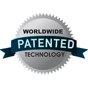 Nanokote PrimoGuard World Wide Patented