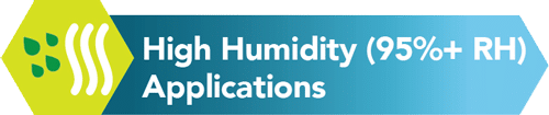 FAB-graphic-High-Humidity