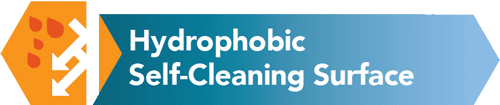 FAB-graphic-Hydrophobic